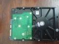 500GB Seagate Barracuda, 7200 оборота/минута , снимка 5