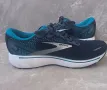 Brooks Ghos номер 45,5, снимка 5