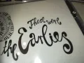 THE EARLIES CD-ВНОС GERMANY 0111241443, снимка 9