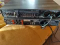 Ретро стерео система TECHNICS, снимка 13