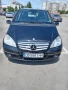 Mercedes-Benz A 180 170 800км!!!! 2.0 CDI AVANTGARDE!!!Facelift, снимка 1