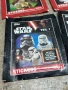 Стикери на Междузвездни войни/STAR WARS, снимка 2