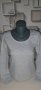 Дамски блузи, снимка 1 - Блузи с дълъг ръкав и пуловери - 27226406