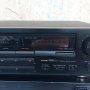 Kenwood KA-1010 Kenwood KX-2020 дек и усилвател., снимка 7