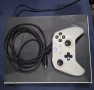 XBOX One S / 500GB + ДЖОЙСТИК , снимка 1