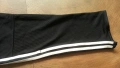 Adidas Kids Football Pants Размер 15-16 г / 176 см детска футболна долница 27-63, снимка 6