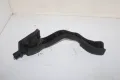 Педал газ Пежо 307 св комби 2002 1.6i Peugeot 307SW F00C3E2427, снимка 2