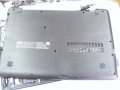 Лаптоп за части Lenovo Ideapad 110, снимка 6