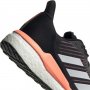 НАМАЛЕНИЕ!!!Мъжки маратонки ADIDAS SOLAR DRIVE BOOST 19 M ЕЕ4278, снимка 9