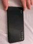 Redmi NOTE 8 , 64 GB , 4 GB RAM , снимка 3