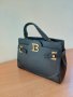 Balmain чанта дамска чанта луксозна чанта схилна чанта лукс чанта код 234, снимка 3