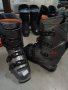Ски обувки внос Германия , снимка 1 - Зимни спортове - 12574451