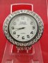 Часовник Dolce & Gabbana, снимка 1 - Дамски - 26633480