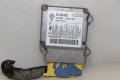Централа airbag VW Golf 6 plus (2009-2014г.) 5C0 959 655C / 5C0959655C / 5WK44285, снимка 1