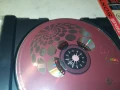 BG MEGA MIX CD 1208251907, снимка 12