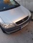 Опел зафира, снимка 2