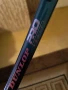 Тенис Ракета Dunlop Pro Series , снимка 3