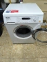 Пералня Miele W 5873 WPS - 8кг. 1600об. клас А +, снимка 12