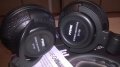 fame dt-790 headphones-studio reference-внос швеицария, снимка 4