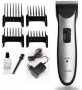 Машинка за подстригване на коса и брада Kemei KM-3909 тример, снимка 2