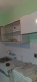 Продавам гарсониера в град Кюстендил квартал Запад, снимка 12