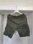 Зелени къси панталони - Q/S by s.Oliver, снимка 2