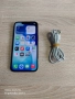 IPhone 13 Pro 128GB, снимка 2