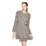 Рокля Pepe Jeans , снимка 2
