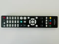 Дистанционно MARANTZ RC035SR (RECEIVER), снимка 3