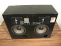 Тонколони  JBL tlx 2 /1 , снимка 2