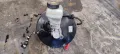 Серво спирачна помпа 55 701 939 AA Opel Corsa D 1.2 - 100лв, снимка 1