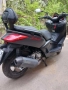 Скутер Yamaha X-max 4300 лв., снимка 5