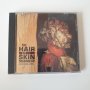 The Hair And Skin Trading Company* ‎– Jo In Nine G Hell cd, снимка 1 - CD дискове - 43481340
