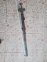 Сабя, палаш, нож, меч, тулвар, снимка 1