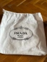 Prada красива чантичка, снимка 5