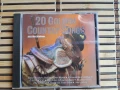  20 Golden Country Songs, снимка 1