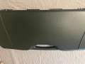 Куфар за блазер blaser, снимка 7