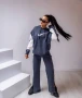 дамски екипи Nike , снимка 15