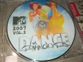 DANCE DIAMONTS CD 0607250926, снимка 3