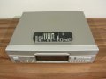 CD PLAYER  Onkyo dx-6770 , снимка 3