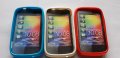 HTC Explorer - HTC Pico - HTC A310e  калъф - case, снимка 2