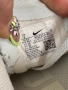 Оригинални маратонки Nike Air Zoom Pegasus 36! 40,5 н, снимка 7