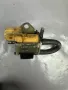 Вакуум Клапан за Мерцедес Mercedes-benz W209 W210 W220 52793101, снимка 3