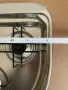 Чисто нови газови котлони Dometic, снимка 7