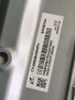 Samsung Ue55ru7170u BN41-02703c BN94-15016g BN44-00932Q, снимка 2