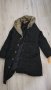 Дамско яке - тип пухен модел - Промоция 25 лв., снимка 1