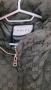 яке Gucci налично , снимка 3