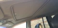 Jeep Grand Cherokee 2.7crd , снимка 10