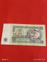 Банкнота 2 лева 1974г. НРБ рядка перфектно състояние за КОЛЕКЦИЯ 53264, снимка 8