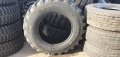Нови гуми тежкотоварни KUMHO KLA11 385/65 R22.5 160K 20PR, снимка 3